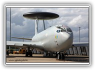 Sentry AEW.1 RAF ZH104_1